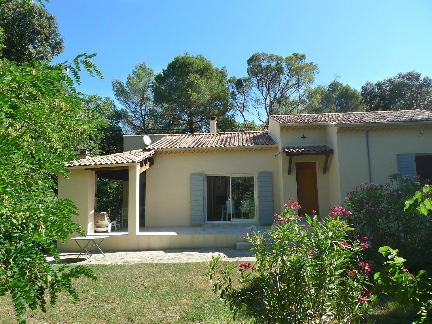 idéal pour primo accédants et retraités